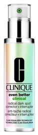 Clinique Even Better Clinical Radical Dark Spot Corrector + Interrupter 50ml