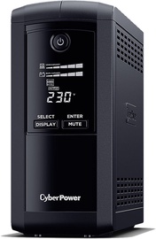 Cyber Power Value Pro VP1000ELCD-FR