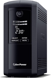 UPS įtampos stabilizatorius Cyber Power, 550 W