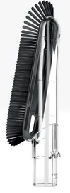 Насадка Dyson