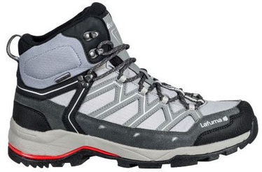 Lafuma M Aymara Grey/Black 45 1/3