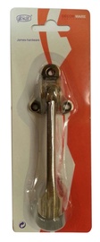 Фиксатор DS079 137/41, латунь, 13.7 см x 4.1 см, Ø 3 см
