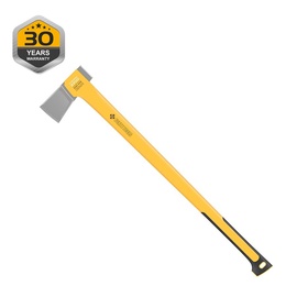 Топор Forte Tools FT08, 93 см, 2.7 кг