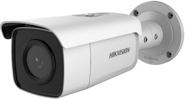 Hikvision DS-2CD2T85G1-I8
