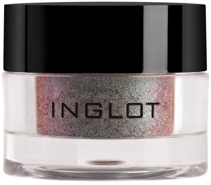 Inglot AMC Pure Pigment Eye Shadow 2g 85