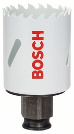 CAURUMZĀĢIS HSS-BIMETĀLA 40MM (BOSCH)