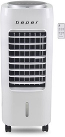 Ventilaator Beper P206RAF100, 65 W
