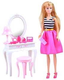 Кукла Anlily Dressing Table