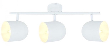 Candellux Spotlight AZURO 93-63267 White