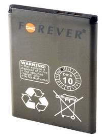 Forever Samsung B150AE Analog Battery 1850mAh