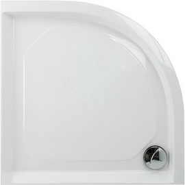 Paa Classic CL RO80 R550 With Panel White