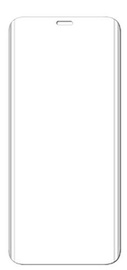 Mocco 3D Full Cover Screen Protector For Huawei P20 Lite