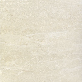 Paradyz Ceramika Coral Floor Tiles 40x40cm Beige