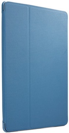 Case Logic SnapView 2.0 Case for 10.5" iPad Pro Midnight