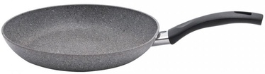 Ballarini Cortina Granitium Pan 26 cm