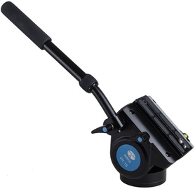 Sirui VH-15 Fluid Video Head
