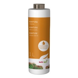 Kaktusu meslošanas, 1l (Baltic Agro)