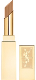 Yves Saint Laurent Anti-Cernes Multi-Action Concealer 2g 02