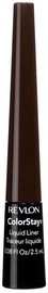 Revlon Colorstay Liquid Liner 2.5ml 252