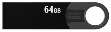 Goodram URA2 64GB USB 2.0 Black