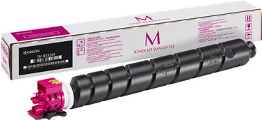 Kyocera Toner TK-8335 15000p Magenta
