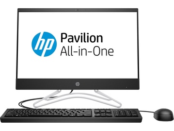 HP Pavilion 200AIO 3VA69EA PL