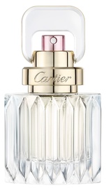 Cartier Carat 30ml EDP