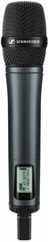Sennheiser SKM 100 G4-S