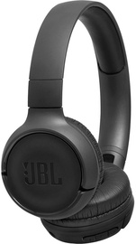 Belaidės ausinės JBL LIVE500BT Black