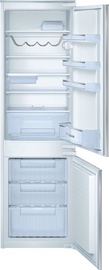 Šaldytuvas Bosch KIV34X20