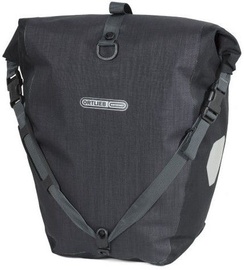 Ortlieb Back Roller Plus 40l Black/Grey