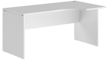 Skyland Desk Xten XCET 169 Right White