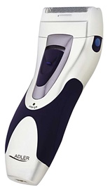 Adler AD 2905