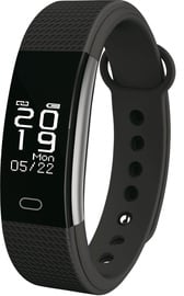 Promedix PR-500 Black