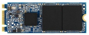 Goodram S400U 120GB M.2 SSDPR-S400U-120-60