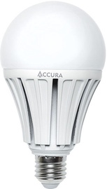 Accura ACC3061 24W PowerLight E27