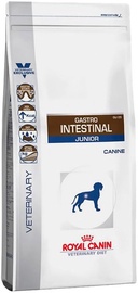 Royal Canin Gastro Intestinal Junior 2.5kg