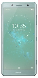 Sony H8314 Xperia XZ2 Compact Moss Green