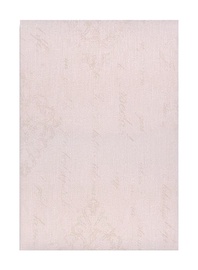 KER.PLAAT 27,5X40 PASTORALE 7S