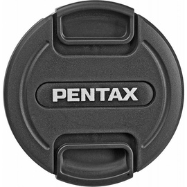 Pentax Lens Cap O-LC 58mm