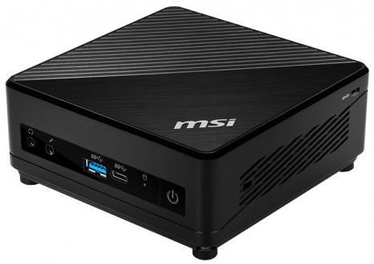 MSI Cubi 5 10M-062EU