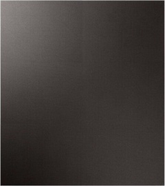 Samsung IF025H-E LED WALL