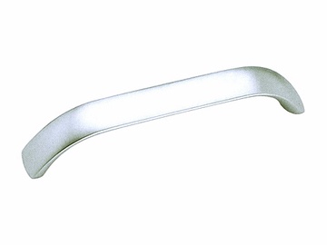 Baldų rankenėlė Futura 3212 / 96