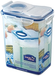 Lock&Lock Food Container Classics 1.8L With An Opening