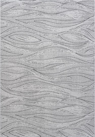 Vaip Domoletti Trentino 41026-2131, hall, 230 cm x 160 cm