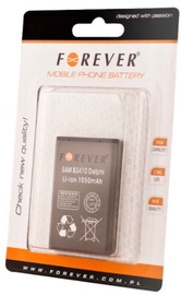 Forever Samsung EB424255VU Analog Battery 1150mAh