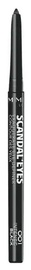 Rimmel London Exaggerate Eye Definer 001
