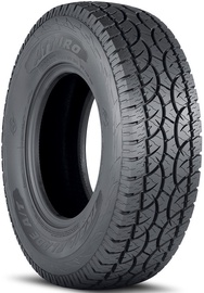 Atturo Trail Blade A/T 215 85 R16 115 112S