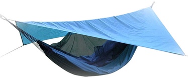TravelSafe Travel Hammock