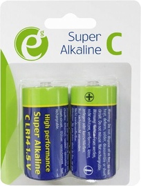 Gembird Energenie C-cell Battery 12V EG-BA-LR14-01